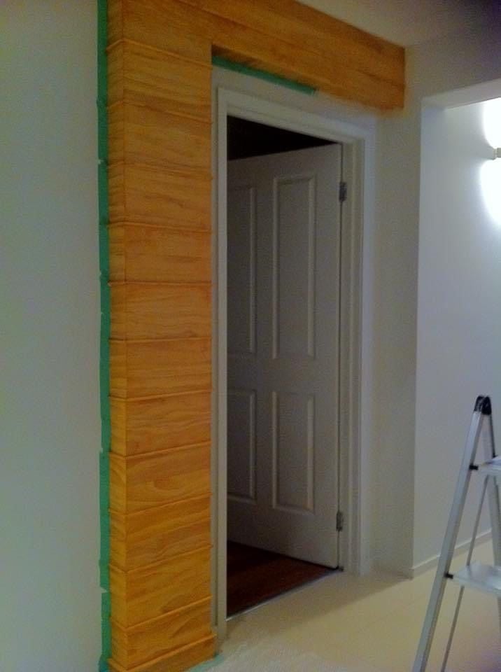 IMG_8212.JPG IMG_8212.JPG