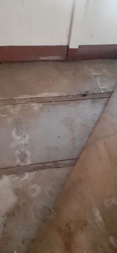 Screenshot_20230810-210444_Gallery.jpg Screenshot_20230810-210444_Gallery.jpg