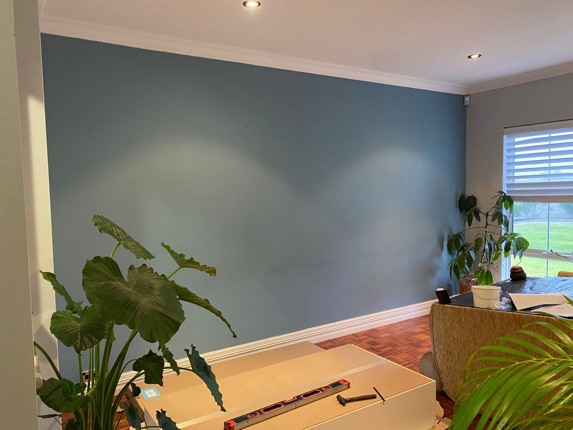 rucky_0-1690688756191.jpeg rucky_0-1690688756191.jpeg