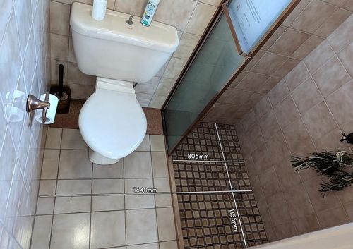 2025-05-15 21.04.39.jpg 2025-05-15 21.04.39.jpg