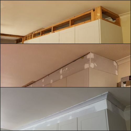 20220924_115840.jpg 20220924_115840.jpg