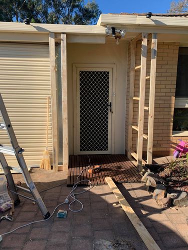 d040937a54d3ff5ad834422a09aefb44.jpeg d040937a54d3ff5ad834422a09aefb44.jpeg