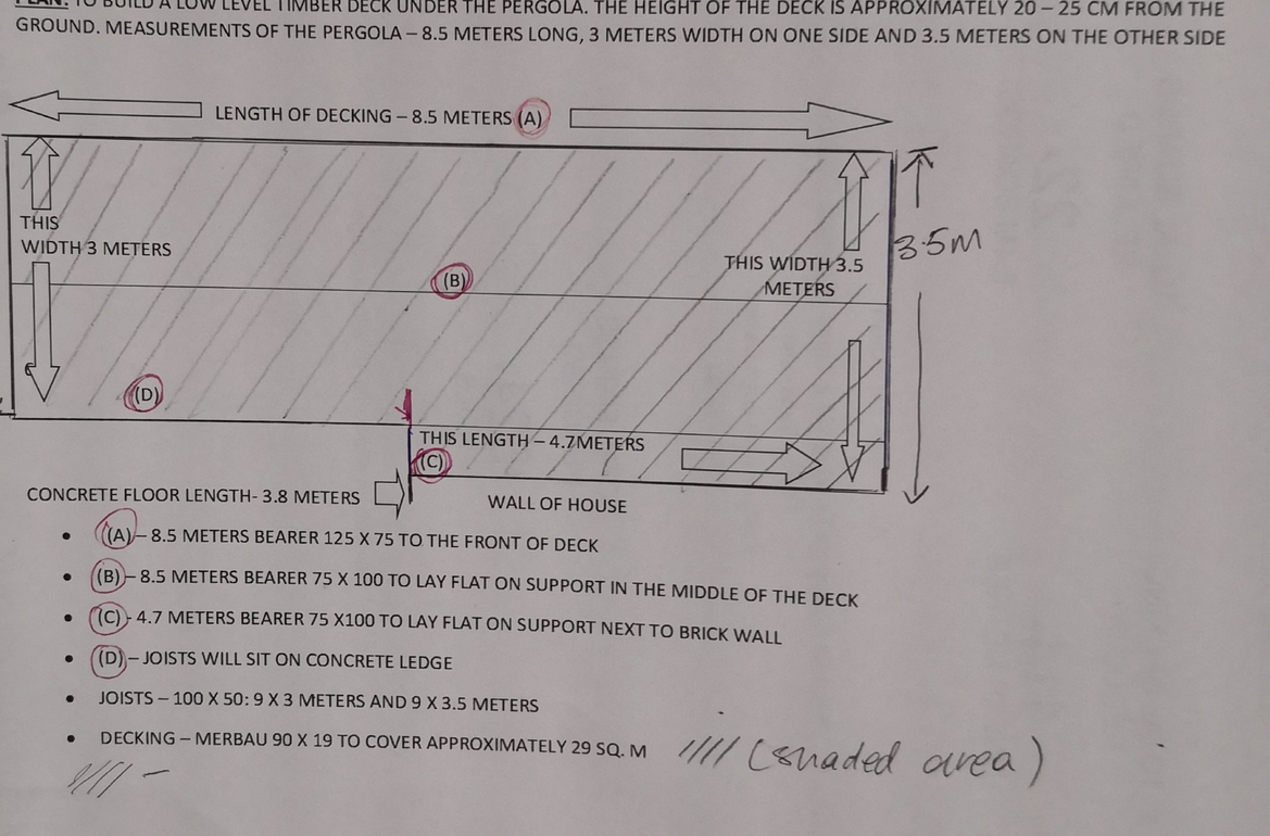 Chye_0-1589889691005.png Chye_0-1589889691005.png