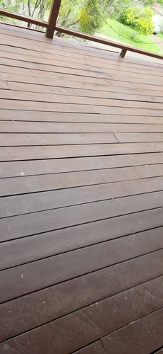 20241215_143759.jpg 20241215_143759.jpg