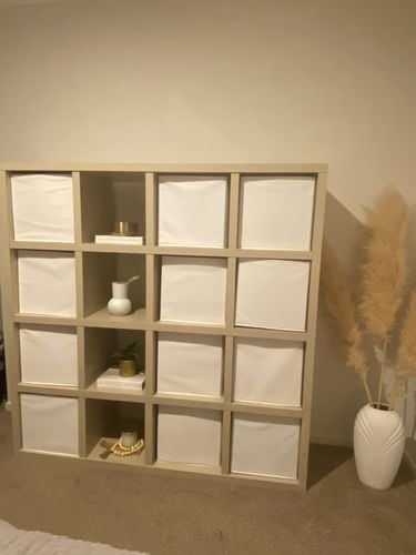 2AA42300-3715-49E9-ADA8-B3C3CD5C0FCF.jpeg 2AA42300-3715-49E9-ADA8-B3C3CD5C0FCF.jpeg