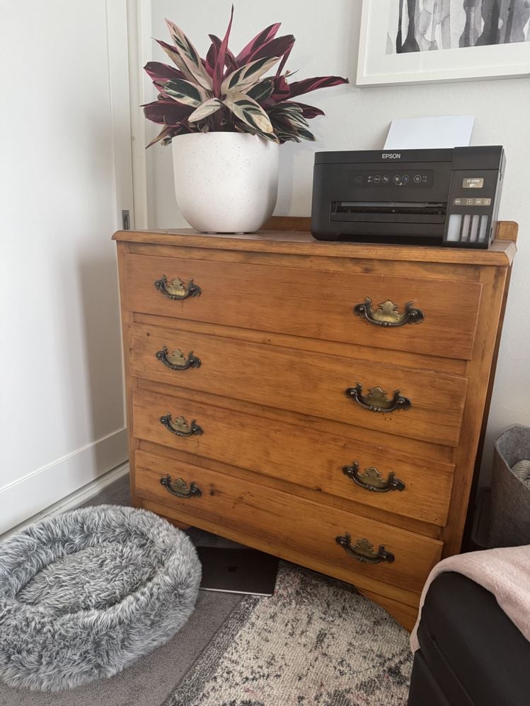 IMG_2274.jpg IMG_2274.jpg