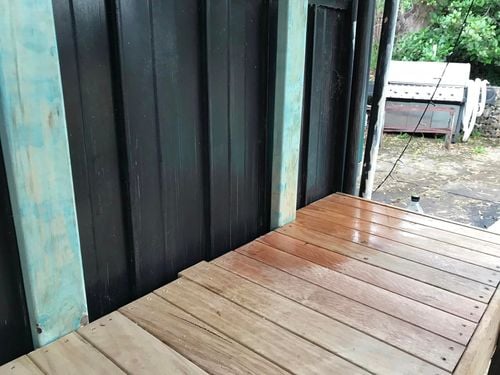 67 04-01-2024.jpg 67 04-01-2024.jpg