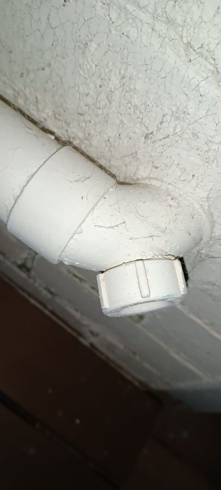 WhatsApp Image 2024-11-26 at 19.53.49 (1).jpeg WhatsApp Image 2024-11-26 at 19.53.49 (1).jpeg