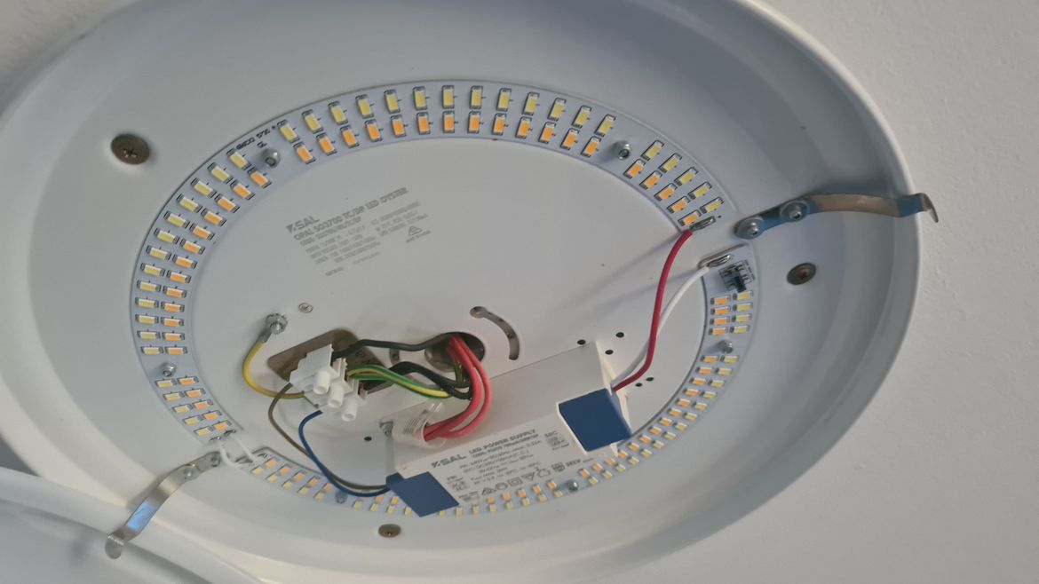 20241130_113041.jpg 20241130_113041.jpg