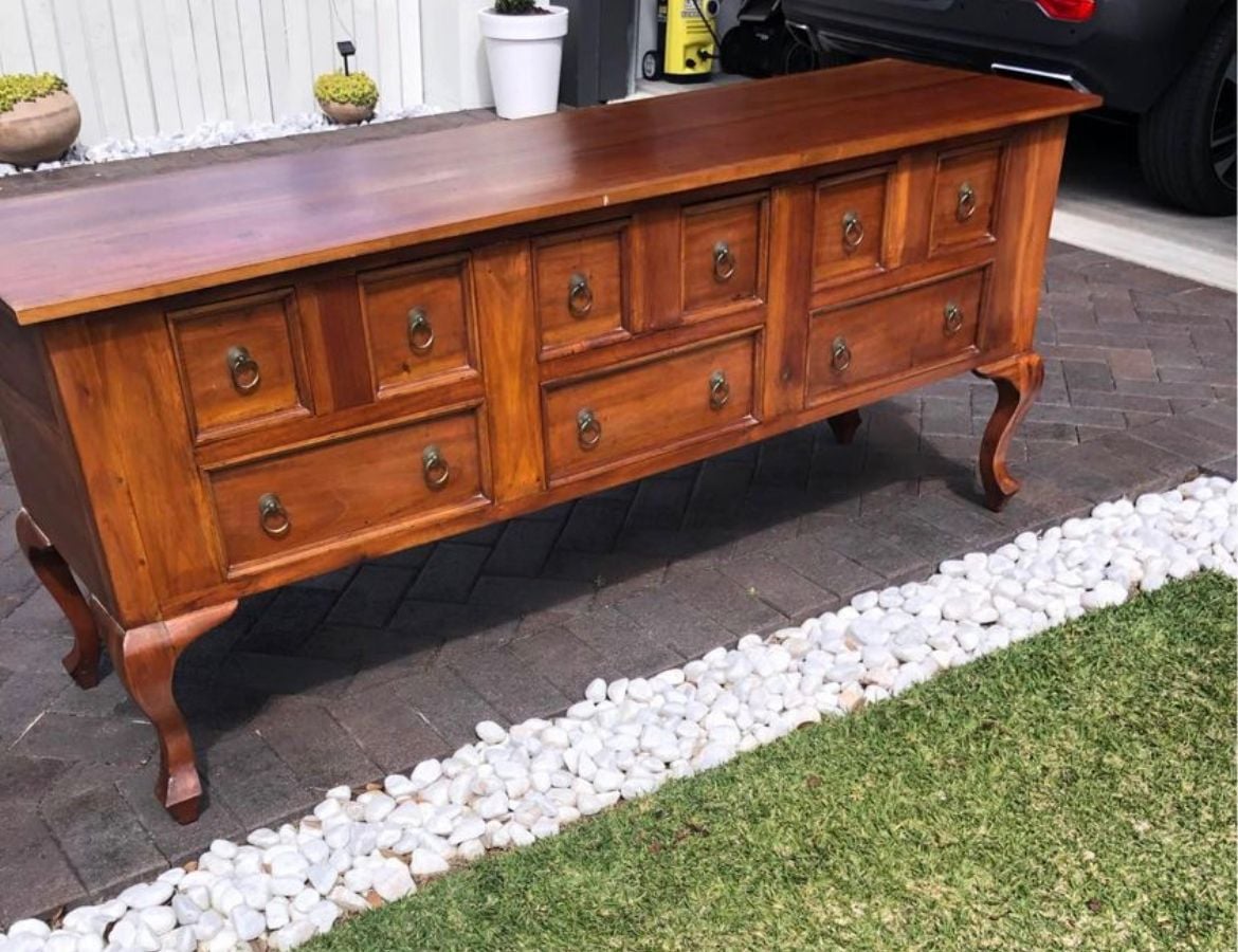 IMG_0832 2.jpg IMG_0832 2.jpg