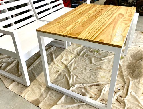 IMG_2551.jpeg IMG_2551.jpeg