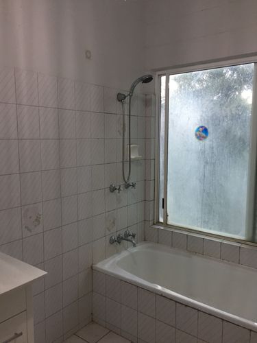 IMG_8814.jpeg IMG_8814.jpeg