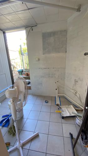 09D7BA1B-E4E7-42DC-8A18-3137E2AF2860.jpeg 09D7BA1B-E4E7-42DC-8A18-3137E2AF2860.jpeg