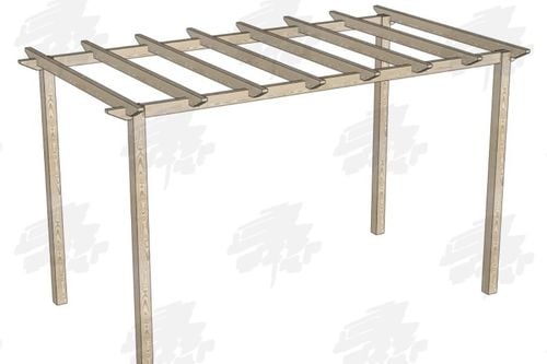 Screenshot_20250622_170436.jpg Screenshot_20250622_170436.jpg