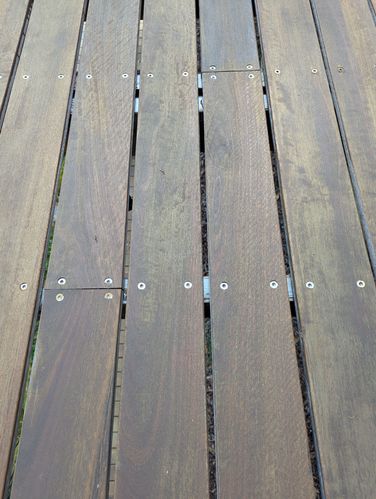 1000012804.jpg 1000012804.jpg