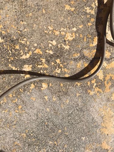 21 19-08-2023.jpg 21 19-08-2023.jpg