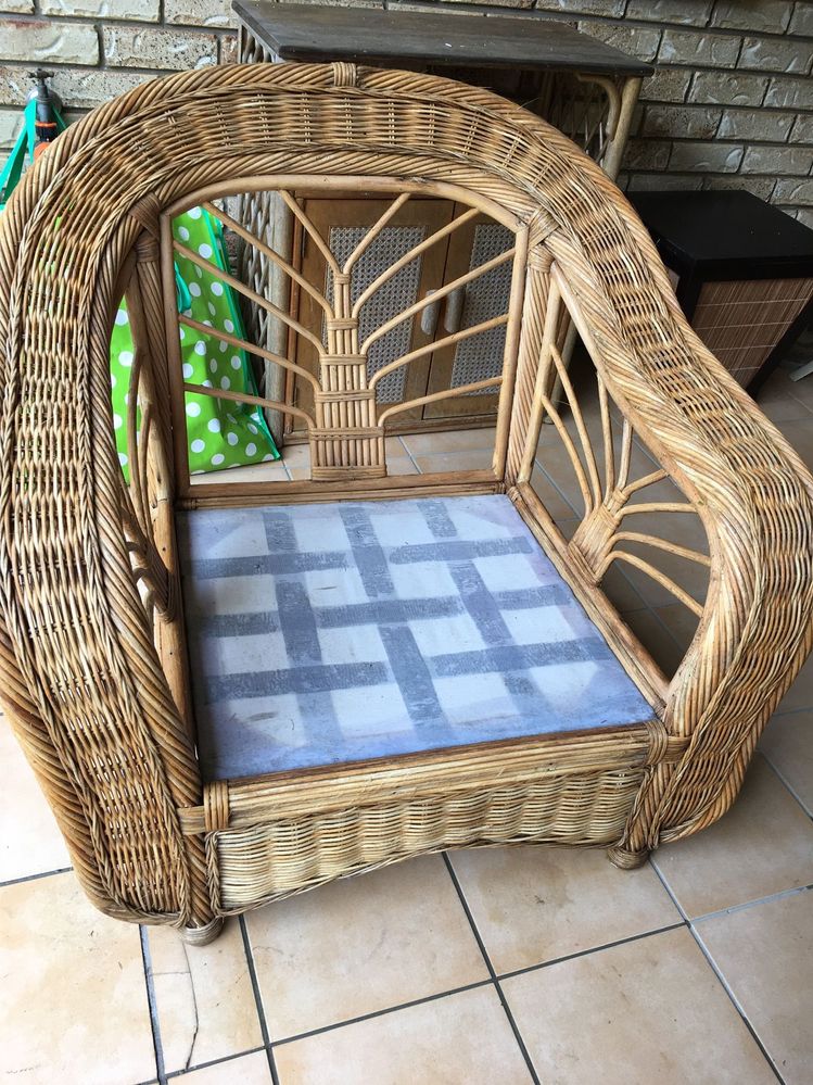 D63791AA-D9A4-4ADF-9D68-7E9D1896504E.jpeg D63791AA-D9A4-4ADF-9D68-7E9D1896504E.jpeg