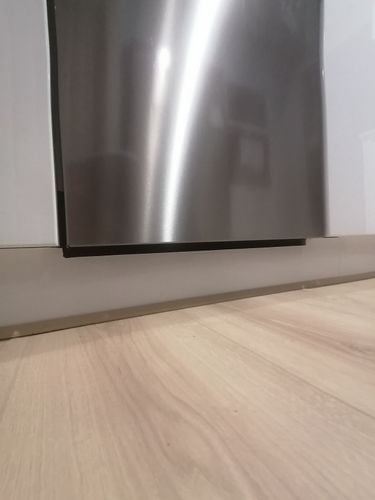 IMG_20240618_212748.jpg IMG_20240618_212748.jpg