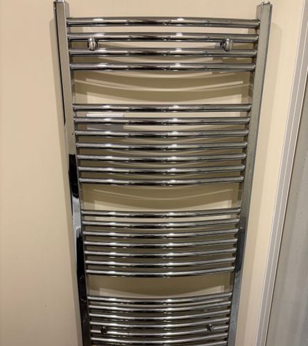 IMG_1514.jpeg IMG_1514.jpeg