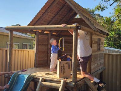 image000000.jpeg image000000.jpeg