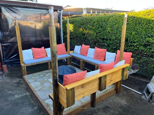 44E7774E-9587-4F61-B302-4F108A69736E.jpeg 44E7774E-9587-4F61-B302-4F108A69736E.jpeg