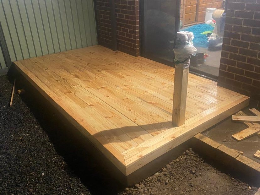 259733840_580748649876869_2666252586676121582_n.jpg 259733840_580748649876869_2666252586676121582_n.jpg