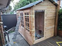 20240531_165957.jpg 20240531_165957.jpg