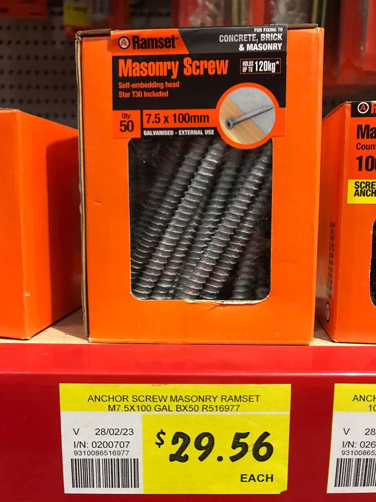 13 29-05-2023.jpg 13 29-05-2023.jpg