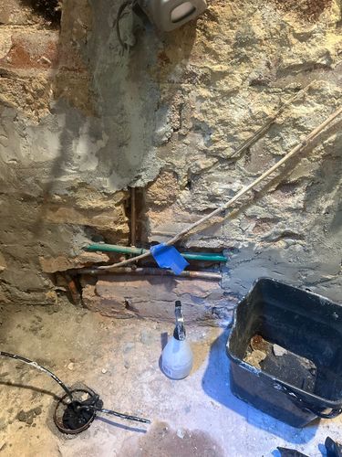 IMG_2534.jpeg IMG_2534.jpeg