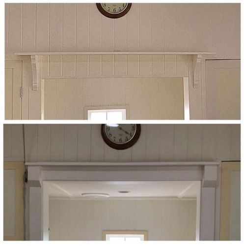 IMG_3826.jpeg IMG_3826.jpeg