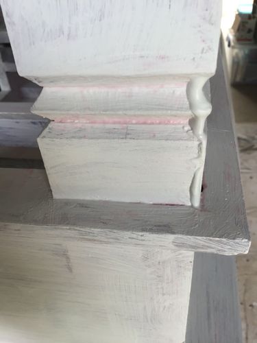 IMG_0593.jpeg IMG_0593.jpeg