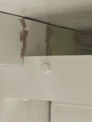 70314927750--C64E0B17-BFE0-4881-9713-CCB5F5D2B94A.jpg 70314927750--C64E0B17-BFE0-4881-9713-CCB5F5D2B94A.jpg