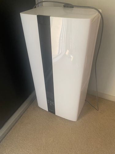 IMG_7627.jpeg IMG_7627.jpeg