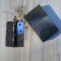 Step 3.1 Removing dirt and corrosion.png Step 3.1 Removing dirt and corrosion.png