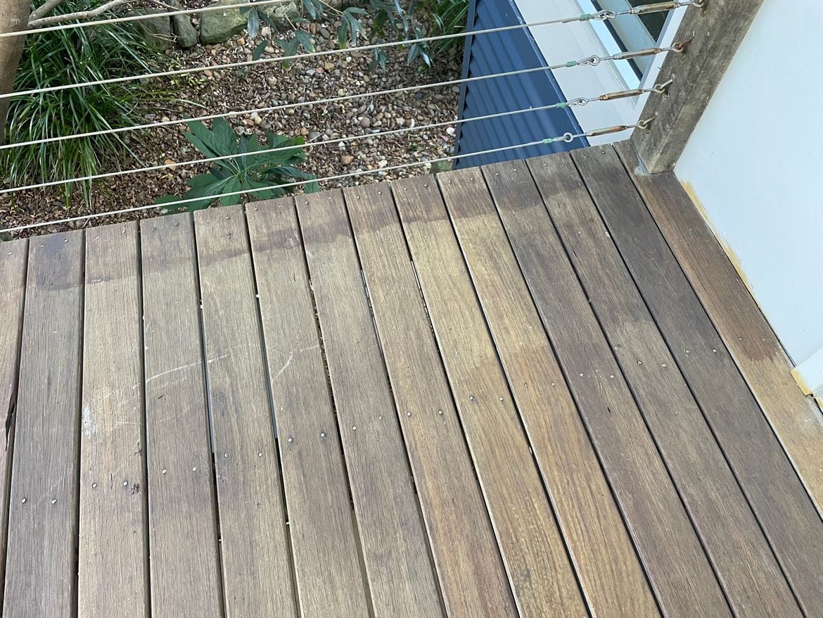 IMG_5414.jpg IMG_5414.jpg