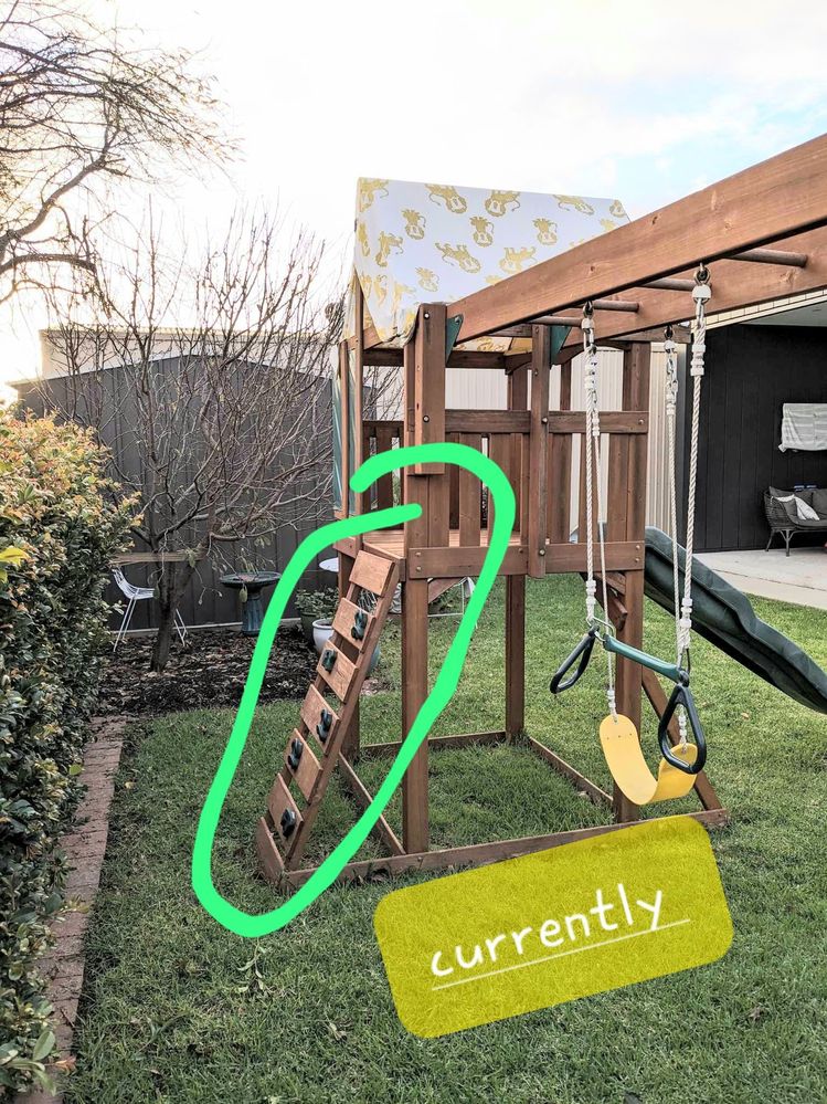 received_1211696120731124.jpeg received_1211696120731124.jpeg