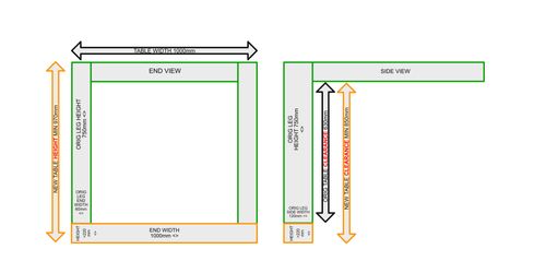 Table to Island.jpg Table to Island.jpg