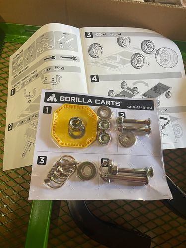 9742F5B8-FDCF-4893-814F-F8138E02A3E8.jpeg 9742F5B8-FDCF-4893-814F-F8138E02A3E8.jpeg