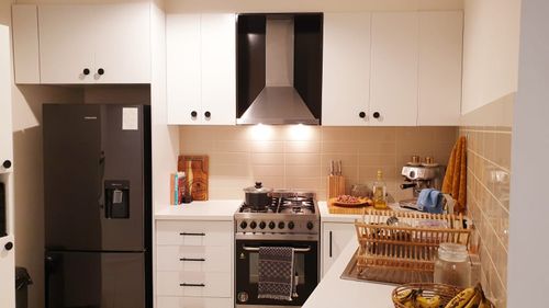 IMG-20200505-WA0017.jpg IMG-20200505-WA0017.jpg