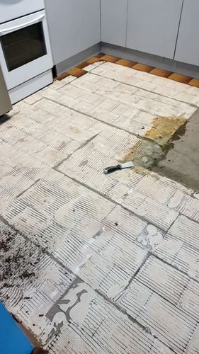 20191021_104332.jpg 20191021_104332.jpg