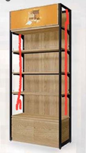 0D54FFEF-BB9C-40B2-BE25-0FE0D0B1EF22.jpeg 0D54FFEF-BB9C-40B2-BE25-0FE0D0B1EF22.jpeg