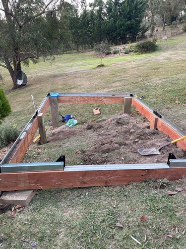 3763F299-5D1F-488E-AFB9-88E1ECB100A8.jpeg 3763F299-5D1F-488E-AFB9-88E1ECB100A8.jpeg