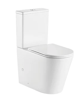 toilet look.png toilet look.png