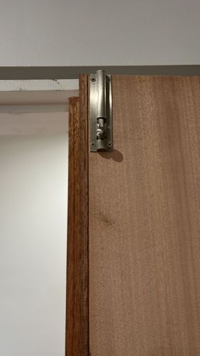 C4BFFF88-3537-43E7-B57C-4E398C8B200E.jpeg C4BFFF88-3537-43E7-B57C-4E398C8B200E.jpeg