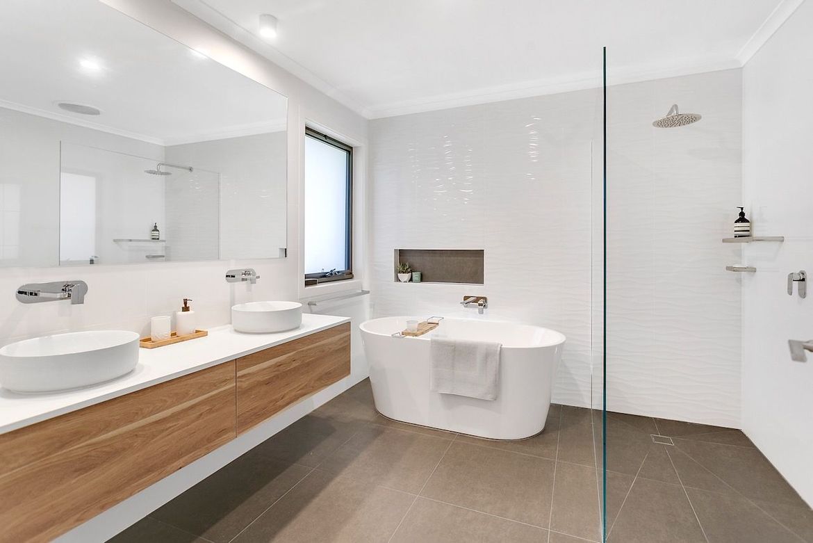 Bathroom Main.jpeg Bathroom Main.jpeg