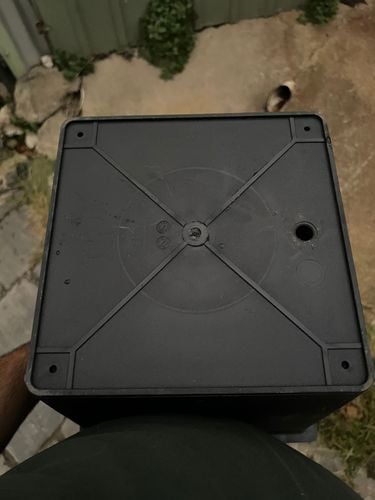 D1204427-22DB-4470-99CC-DD0DB4787952.jpeg D1204427-22DB-4470-99CC-DD0DB4787952.jpeg