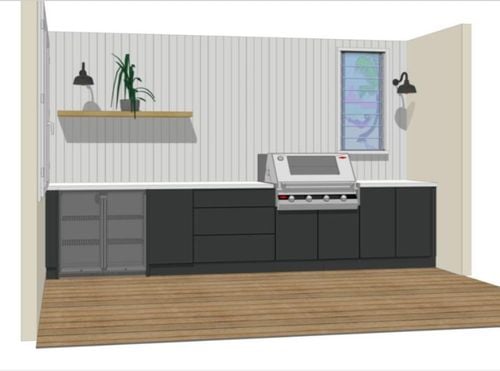 IMG_1914.jpeg IMG_1914.jpeg