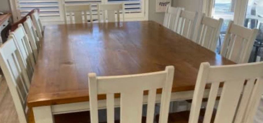 Before.jpg Before.jpg