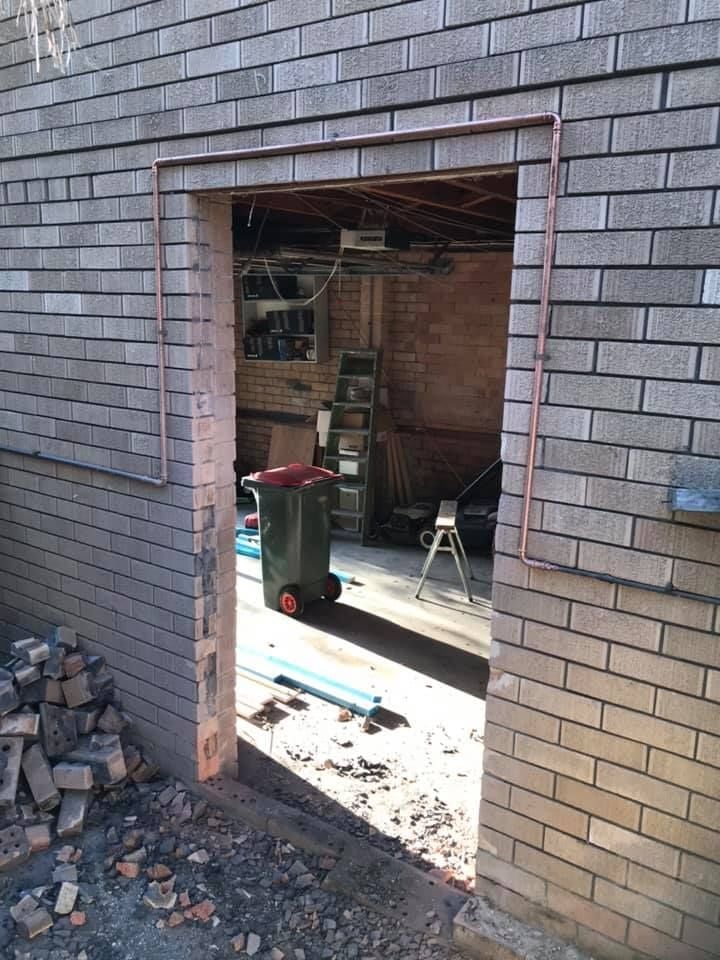 09 04-05-2019.jpg 09 04-05-2019.jpg