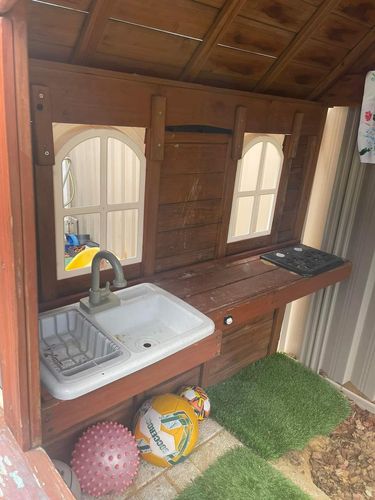 FB_IMG_1698804588796.jpg FB_IMG_1698804588796.jpg